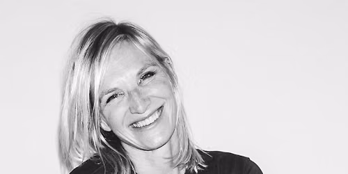 Jo Whiley's 90s Anthems