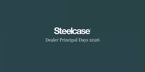 Dealer Principal Days M\u00fcnchen