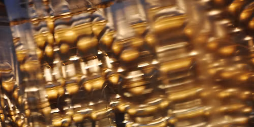 Vox sing: Christmas with Alder Valley Brass