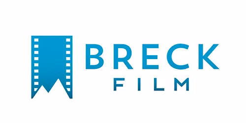 Breckenridge Film Festival