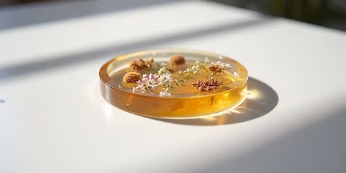 Teacher Gift & Card Making Workshop