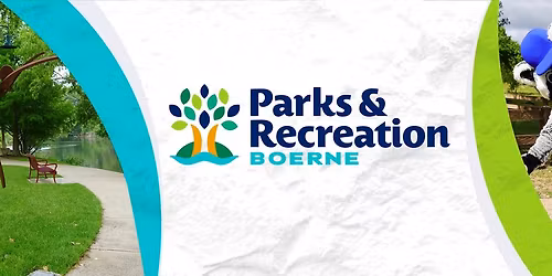 Field 11 \u201cFlip the Switch\u201d Celebration