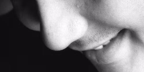 Raymond Lauchengco in Para\u00f1aque