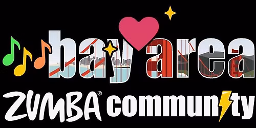 ZIN\u2122 JAM with ZJ\u2122 IZZY CERVANTES + CHOREO [WEST SACRAMENTO]