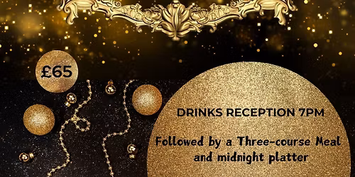 <3 11th International Ball <3                        11. Medzin\u00e1rodn\u00fd Ples <3