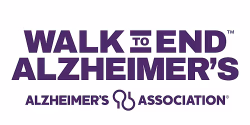 Walk to End Alzheimer's - Tucson and Green Valley\/Sahuarita