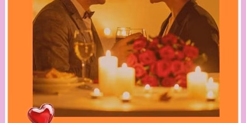 Speed Dating 30aine 40aine