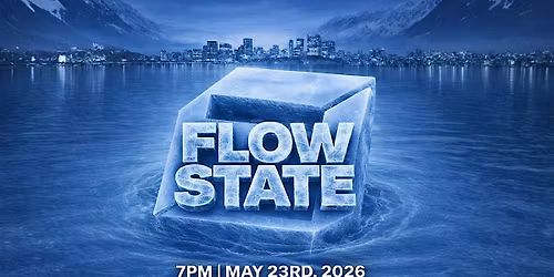 Flow State