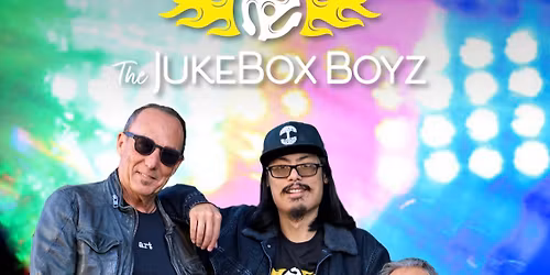 Holiday Happiness at Gardinos 