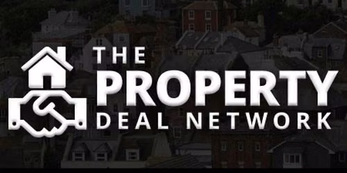 Real Estate Investor Networking Denver - Property Deal Network PDN