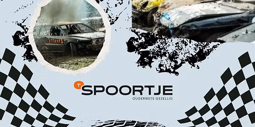 Inschrijving Autorodeo 2026