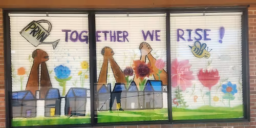 PRNN All Members Meeting