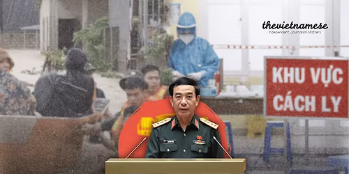 Quoc Thien at Yaamava Resort and Casino at San Manuel - Yaamava Theater