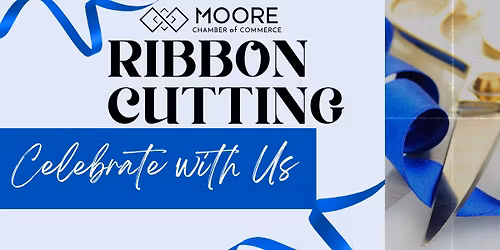Ribbon Cutting - INTEGRIS Health Medical Group Norman