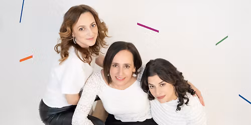 A n\u00e9pzene \u00fcnnepe