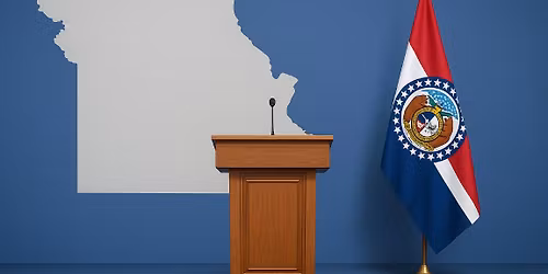 Northland Legislator and Candidate Forum 