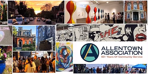 Buy Nothing Fair & Plant Swap