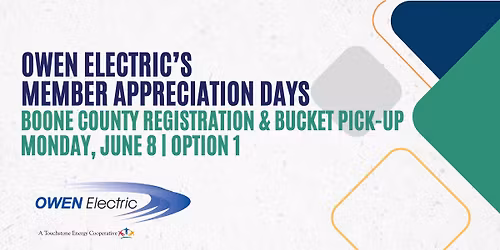 2026 Member Appreciation Days- Boone County (1)