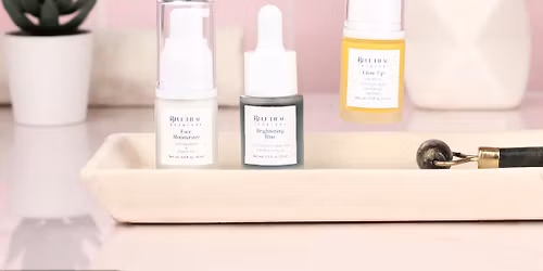 Ann Arbor Farmers Market