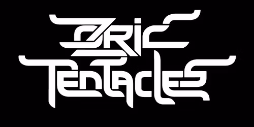 Ozric Tentacles