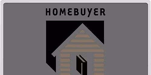 Pick your date -  FREE - Washington State Home Buyer Education Course