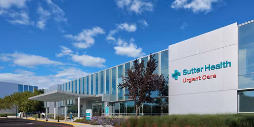 Oklahoma Sooners vs. Santa Clara Broncos