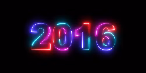 2016 TRIVIA | REVEL & ROLL WEST