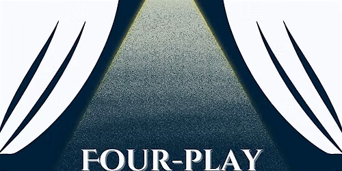 Four-play