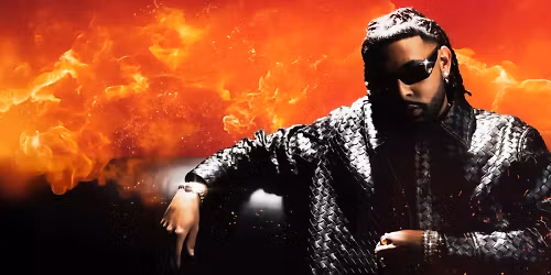 Mizzy Miles in Lisboa