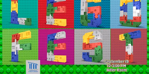 Lego Fest 