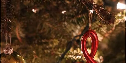 Carols by Candlelight