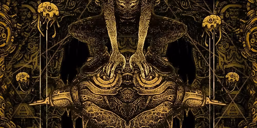 21 Years Analog Tecne Model