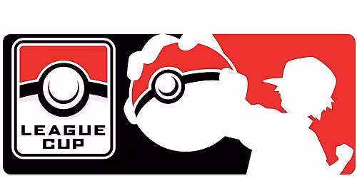Pokemon TCG League Cup verseny | Szeged, P\u00f6tty\u00f6s Zebra