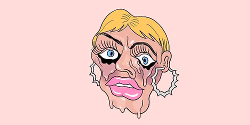 BIMBO
