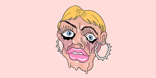 BIMBO