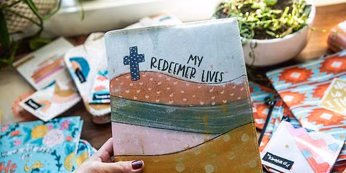 Bible Covers 