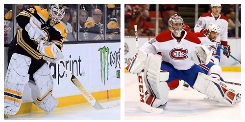 GA Pre-Tryout Clinic