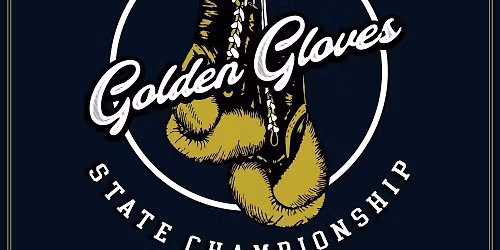 Ultimate Elvis Experience