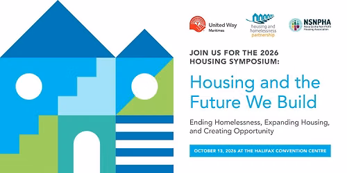 2026 Housing Symposium (In Person or Virtual)