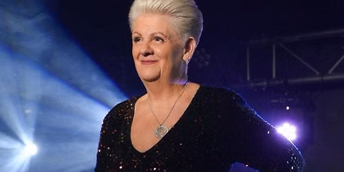 BBQ and Entertainment with Sheila Diamond \ud83c\udf2d\ud83d\udc8e\ud83c\udf99\ufe0f