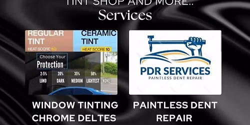 xmas meet Holiday party