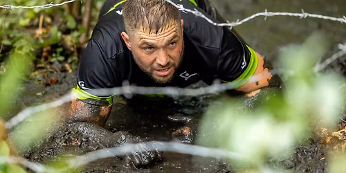 LUTIC RUN 2026 - Day of hero - 10 let LUTICU