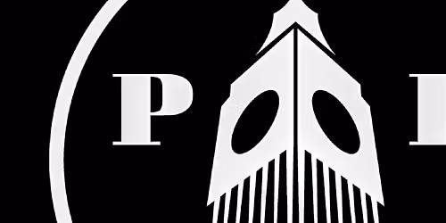 Paranoid London, Tatiana, Ryan Jones in London