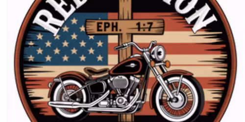 Ride to Worship\/Ride to Lunch