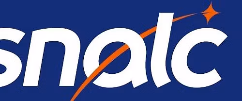 Congr\u00e8s acad\u00e9mique Snalc Aix Marseille 7 mai 2026 \u00e0 Aix