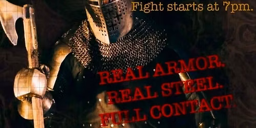 Rogues and Mercenaries