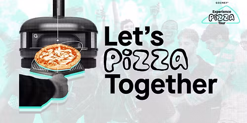 Mitre 10 MEGA Petone X Gozney | Store Demonstration