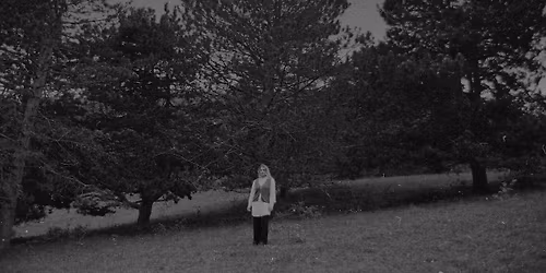 Avec + No:No I Arena Wien