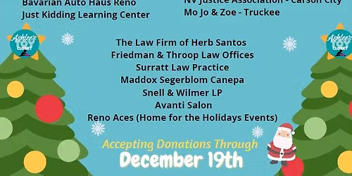 Drop Off Location - Oasis Discounts