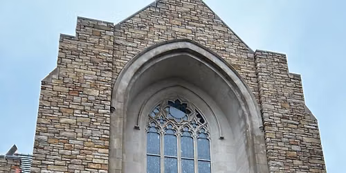 Architecture Amble: East Towne Neighborhood 